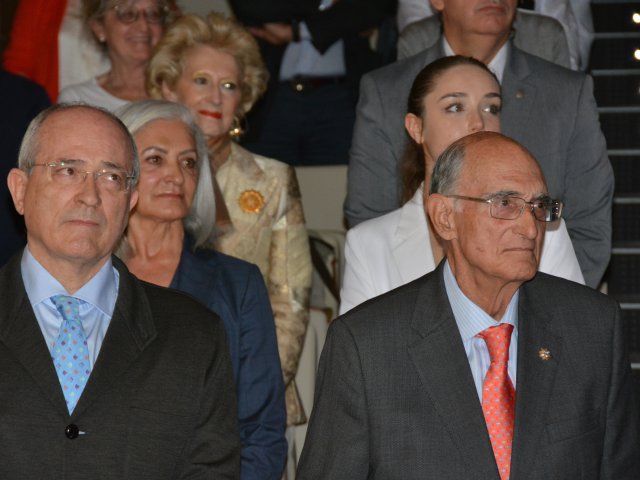 PresentacionLibroo (69)